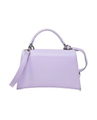 Borsa Gaelle Accessori Gaacw00053