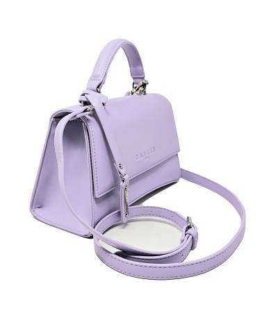 Borsa Gaelle Accessori Gaacw00053