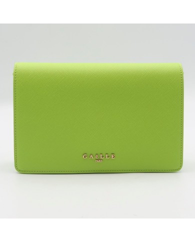 Borsa Gaelle Accessori Gaacw00030