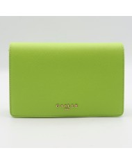 Borsa Gaelle Accessori Gaacw00030