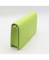 Borsa Gaelle Accessori Gaacw00030