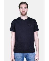 T-shirt Armani Exchange 8nzt91