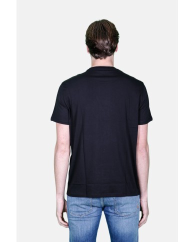 T-shirt Armani Exchange 8nzt91