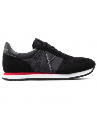 Sneakers  Armani Exchange Xux017a23 Sneakers  Armani Exchange Xux017a23