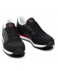 Sneakers  Armani Exchange Xux017a23