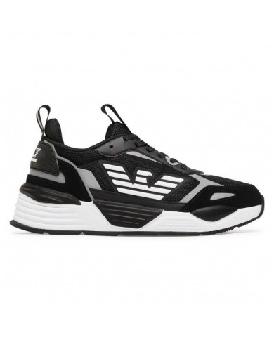 SNEAKERS  Ea7 X8x070a23 SNEAKERS  Ea7 X8x070a23