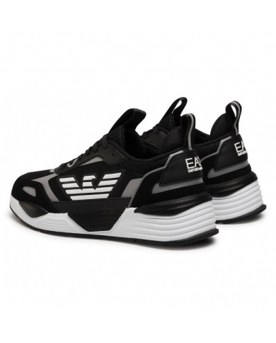 SNEAKERS  Ea7 X8x070a23 SNEAKERS  Ea7 X8x070a23