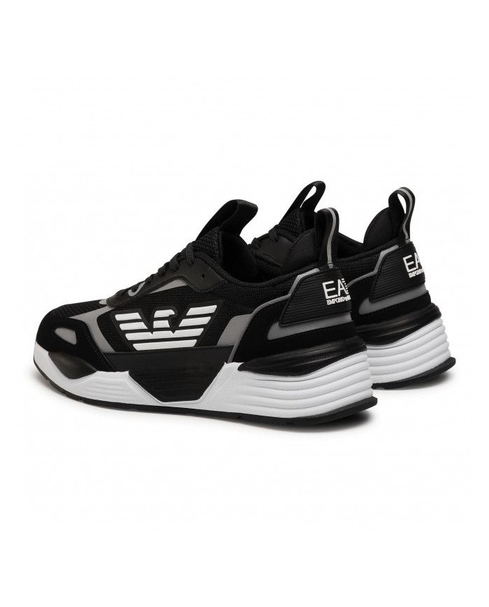 SNEAKERS  Ea7 X8x070a23
