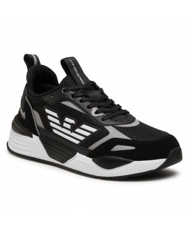 SNEAKERS  Ea7 X8x070a23 SNEAKERS  Ea7 X8x070a23