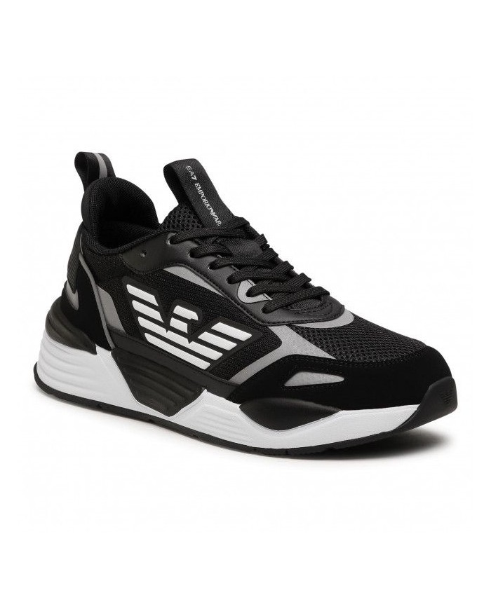 SNEAKERS  Ea7 X8x070a23