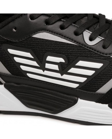 SNEAKERS  Ea7 X8x070a23 SNEAKERS  Ea7 X8x070a23