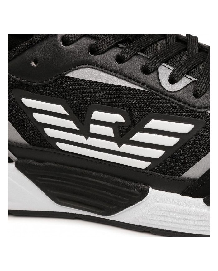 SNEAKERS  Ea7 X8x070a23