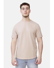 T-shirt Sun68 T35127