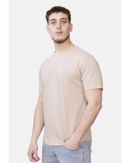 T-shirt Sun68 T35127