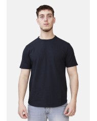 T-shirt Sun68 T35127