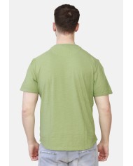 T-shirt Sun68 T35118