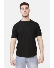 T-shirt Sun68 T35118