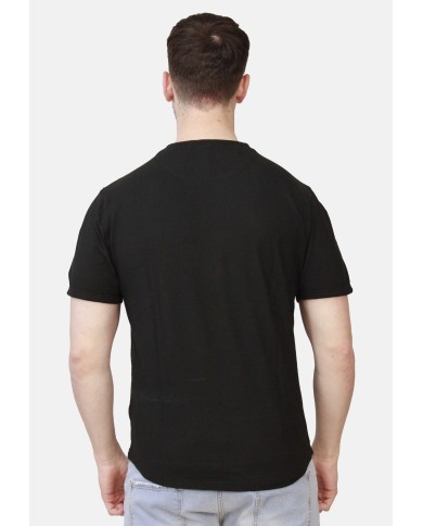 T-shirt Sun68 T35118