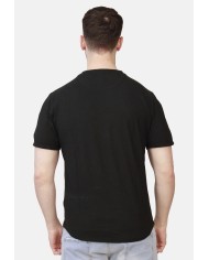 T-shirt Sun68 T35118