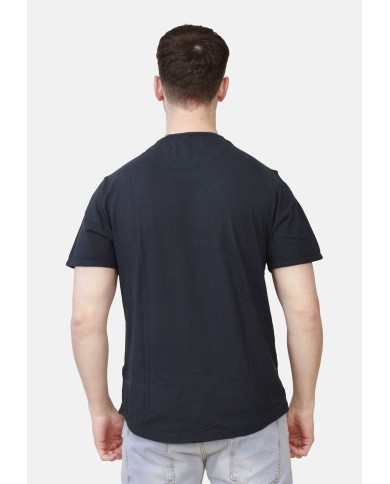 T-shirt Sun68 T35118