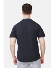 T-shirt Sun68 T35118