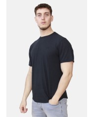 T-shirt Sun68 T35118