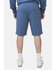 Bermuda Sun68 F35135