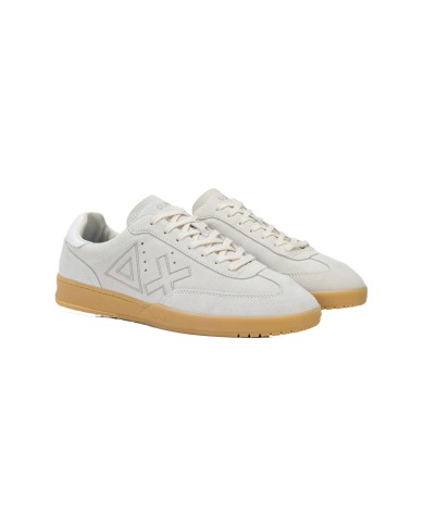 Sneakers Sun68 Z35143 Sneakers Sun68 Z35143