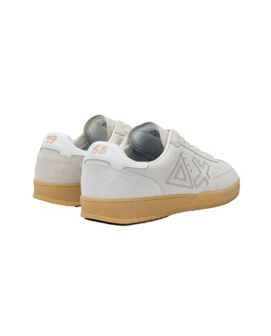 Sneakers Sun68 Z35143 Sneakers Sun68 Z35143