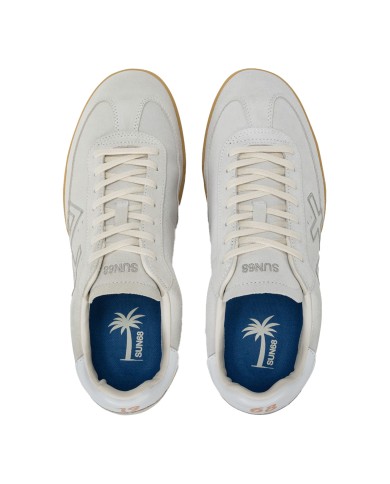 Sneakers Sun68 Z35143 Sneakers Sun68 Z35143