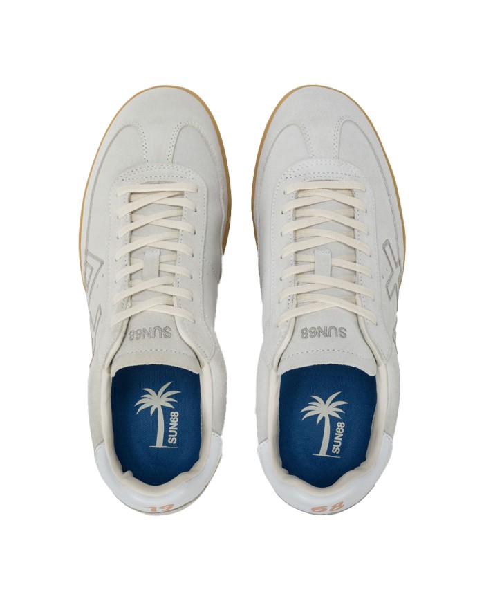 Sneakers Sun68 Z35143