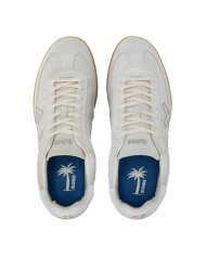 Sneakers Sun68 Z35143