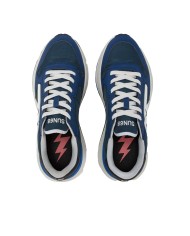 Sneakers  Sun68 Z35120