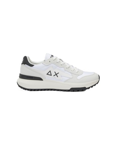 Sneakers Sun68 Z35120 Sneakers Sun68 Z35120