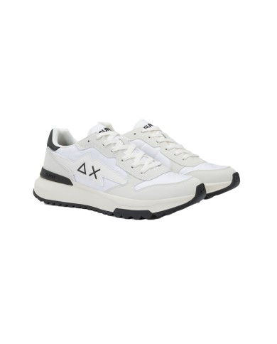 Sneakers Sun68 Z35120 Sneakers Sun68 Z35120
