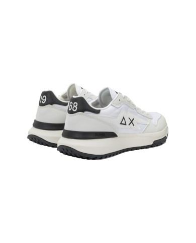 Sneakers Sun68 Z35120 Sneakers Sun68 Z35120