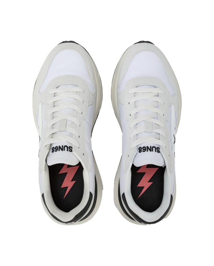Sneakers Sun68 Z35120