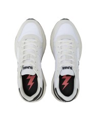 Sneakers Sun68 Z35120