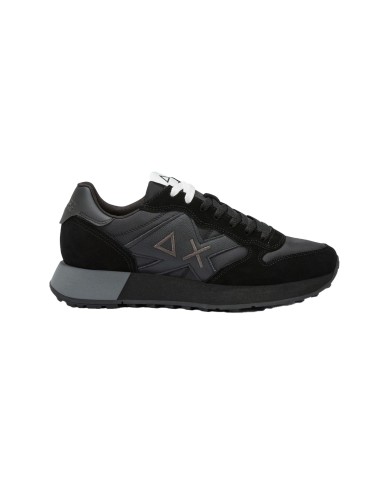 Sneakers  Sun68 Z35112 Sneakers  Sun68 Z35112