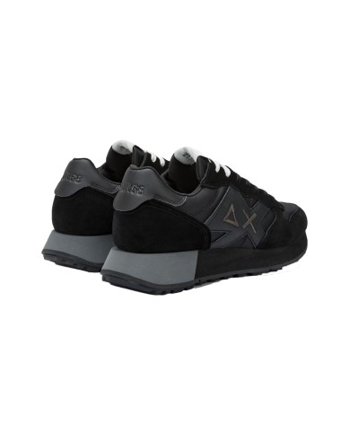 Sneakers  Sun68 Z35112 Sneakers  Sun68 Z35112