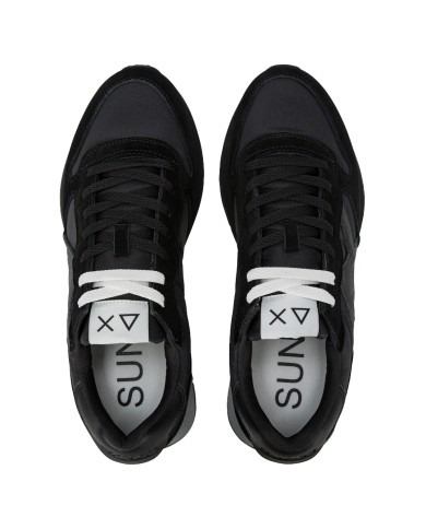 Sneakers  Sun68 Z35112 Sneakers  Sun68 Z35112
