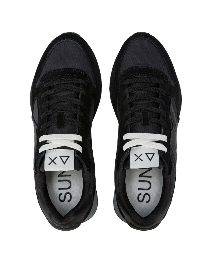 Sneakers  Sun68 Z35112