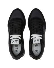 Sneakers  Sun68 Z35112