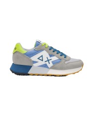 Sneakers  Sun68 Z35112