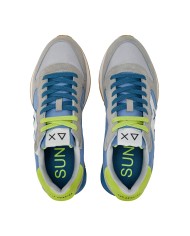 Sneakers  Sun68 Z35112