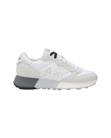 Sneakers  Sun68 Z35112 Sneakers  Sun68 Z35112