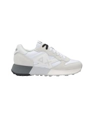 Sneakers  Sun68 Z35112