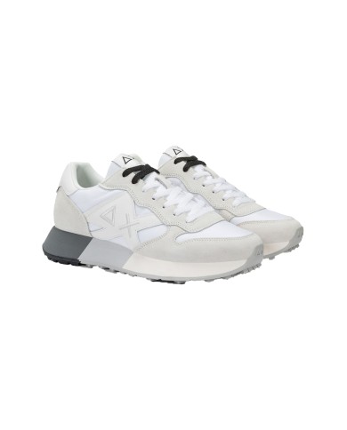 Sneakers  Sun68 Z35112 Sneakers  Sun68 Z35112