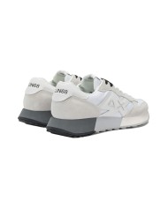 Sneakers  Sun68 Z35112