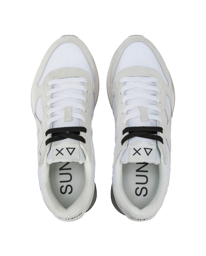 Sneakers  Sun68 Z35112